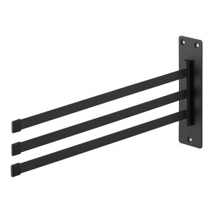 y|Cg5{zyRƁzyTOWERzEH[^InK[ ^[ 3A ΂{[hǑΉ zCg ubN 10098 10099 ^I| yamazaki ^[V[Y