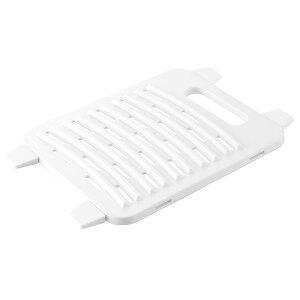 y|Cg5{zyRƁzyTOWERzoPcŎg&Zu ^[ zCg ubN 10133 10134  u  p^ yamazaki ^[V[Y