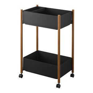 y|Cg5{zyRƁzyRINzg[t[S 2i  uE i` 10179 10180 X߃S E߃S yamazaki