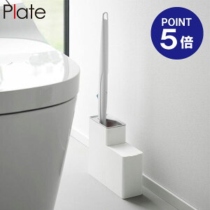 y|Cg5{zyRƁzyPlatezւuV[tgCuVX^h v[g zCg 10051 yamazaki