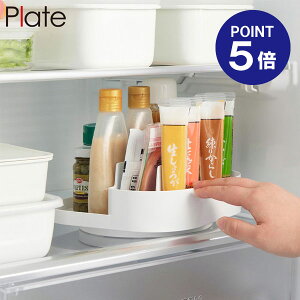 y|Cg5{zyRƁzyPlatez]d؂t[g[ v[g zCg 10079 yamazaki