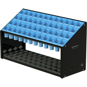 Au[INgN N-48 YA-95L-ID W972×D376×H540mm[CONDOR(Rh)] [s]