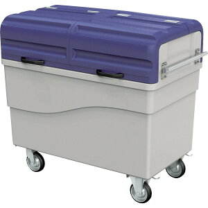 �J�[�g�y�[�� CPE700 YD-166L-PC W1260×D700×H1110mm[CONDOR(�R���h��)] [������s��]