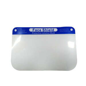 yIX[p[Z[10%offIzyRYƁzyCONDORztFCXV[h SD782-000X-MB 200ysz