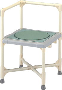 V[ L^ ^[e[u^Cv() CAT-0101 H67(40)×W44×D44cm ʁF6.2kg [s][ls]