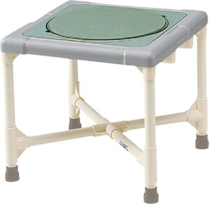 V[ F^ ^[e[u^Cv() CAT-0201 H40×W44×D44cm ʁF5.3kg [s][ls]