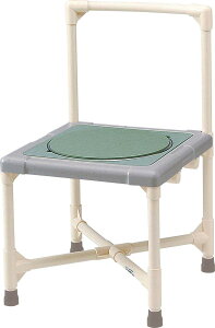 V[ w^ ^[e[u^Cv() CAT-0301 H75(40)×W44×D44cm ʁF5.9kg [s][ls]