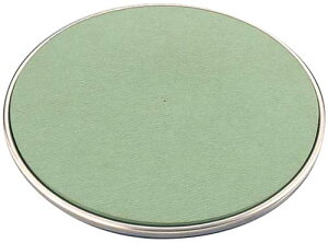 ^[e[u CAE-33 33cm [s][ls]