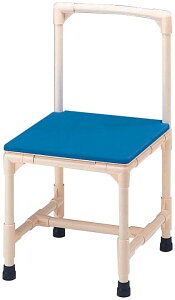 V[ w^}bgŒ^Cv CAA-8 H75(40)×W40×D41cm ʁF4.7kg O[[s][ls]