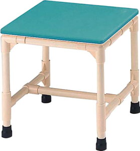 V[ F^}bgŒ^Cv() CAA-10 H40×W41×D41cm ʁF4.0kg O[[s][ls]