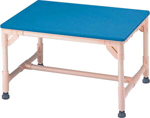 p/ }bgŒ^Cv CAG-1 H40×W70×D48cm ʁF7.5kg CgO[[s][ls]