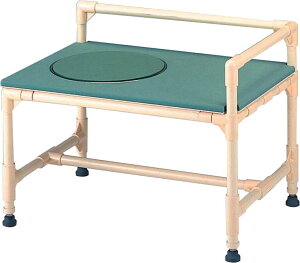 gXt@[V[g ^[e[u^Cv(Ep) CAH-1R H52(40)×W70×D48cm ʁF8.8kg CgO[[s][ls]