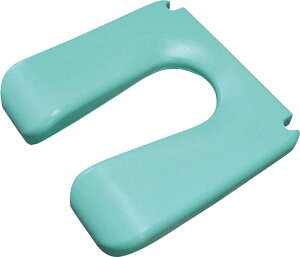 V[L[U^ CAKZA-U Ԍ39×D39cm [s][ls]