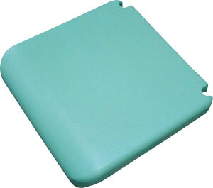 V[L[F^ CAKZA-F Ԍ39×D39cm [s][ls]