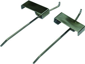 V[L[|bgKCh CAK-600PG [s][ls]