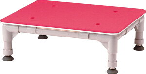 ̂/ CAC-7 H15×W45×D35cm ʁF3.2kg O[[s][ls]