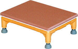Xebv 1i() CHA-3 H12.5×W60×D30cm ʁF3.0kg AC{[[s][ls]