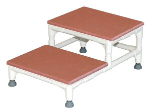 Xebv 2i() CHA-6 H25/12.5×W60×D60cm ʁF8.3kg AC{[[s][ls]