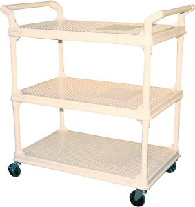 L[S 3i^Cv MC-3 H85×W48×D74cm ʁF15.3kg [s][ls]