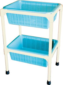 oXPbgX^h()LX^[^Cv MB-5 H72×W51×D40cm ʁF4.8kg [s][ls]