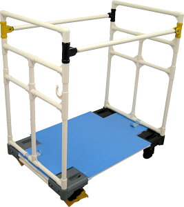 xbht[^ MK-5 H120×W65×D100cm ʁF20.0kg [s][ls]