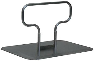 () CKC-01 H80E75E70×W120(90)×D90cm ʁF36.0kg [s][ls]