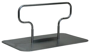 () CKC-02 H80E75E70×W150(120)×D90cm ʁF44.5kg [s][ls]