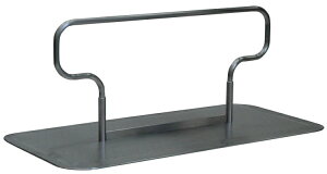 () CKC-03 H80E75E70×W180(150)×D90cm ʁF57.3kg [s][ls]