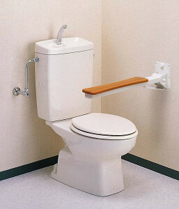 32肷 O󂯃^Cv CFA-8 W650×D140mm zCg[s][ls]