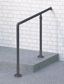 楽天市場 屋外 手すりの通販