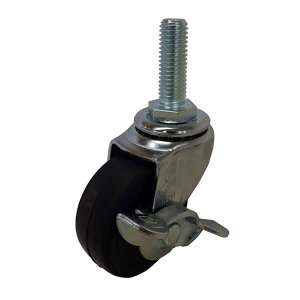 y[GCLX^[zLV[Y LT-S^ ݎԂ˂ݎiXgbp[tj LT-50RES,M12×14