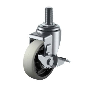 y[GCLX^[zSJV[Y SJT-S^ ݎԂ˂ݎiXgbp[tj SJT-100GUS,M16×40 36056