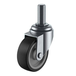 y[GCLX^[zSV[Y ST^ ݎԂ˂ݎ ST-75NR,M12×35 65205