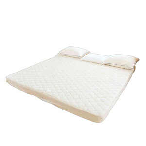 �yP2�{��12/18(13:00�`23:59)�z�z�����M �p�b�h��̌^�{�b�N�X�V�[�c 280cm×200cm×30cm(5�l�p)�������� �t�����l���Q�� BOX�V�[�c �~�p �ӂ�ӂ� �g���� ������ �}�b�g���X �~���z�c �ӂƂ� �V���L�[ 