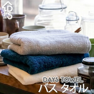 n oX^I pifCY^I oX^I 60cm×120cm cotton100% n Vv ig fC[ pC \tg^I oX^I X|[cW v[ C