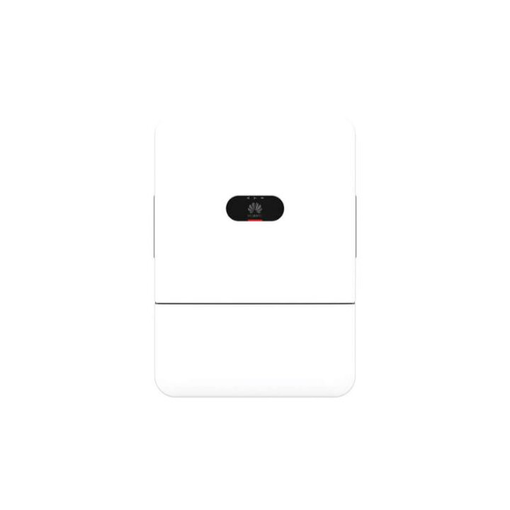 楽天市場】HUAWEI ファーウェイ パワーコンディショナ 4.95kW 単相 