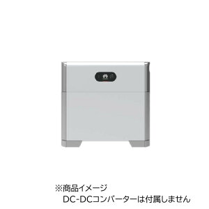 HUAWEI 5kwh~dr Pi LUNA2000-5-NHE0yî݁z{H]̏ꍇAʓrނKvɂȂ܂B{H͕ʓrςy{HΉGAz