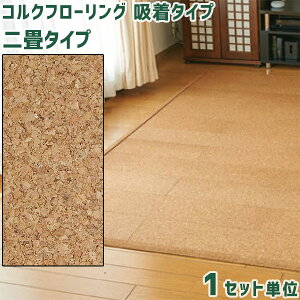 RN zgbp[RN ^Cv bNXd 1ZbgP RNt[O(z^Cv) ymEBsvz