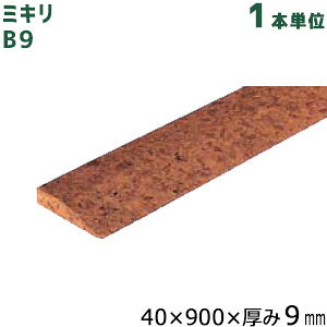 RN ~L B9 TCY:40×900×9mm 1{P gbp[RN RN(bNXd) ؂ 