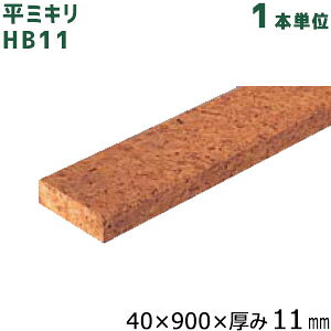 RN ~L HB11 TCY:40×900×11mm 1{P gbp[RN RN(bNXd) ؂ 