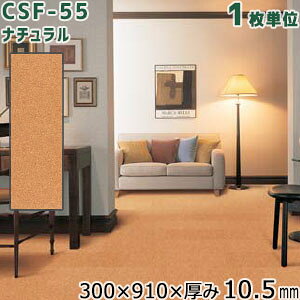 RN Xs[h{HRNt[O i` CSF-55 TCY:300×910×10.5mm 1P gbp[RN E^d ymEBsvz