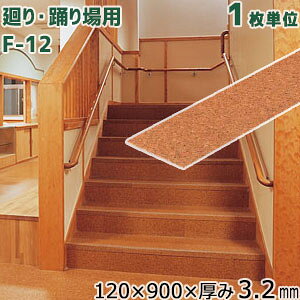 RN RNj[AKi(^Kip) Exp F-12 TCY:120×900×3.2mm 1P gbp[RN Kip bNXd  tH[ Vz