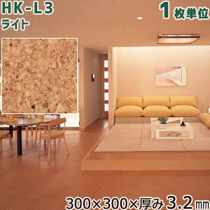 �����R���N �����E���^���d�� �i�`�������J���[�R���N�^�C�� �i�`������ HK-N3 �T�C�Y:300×300×����3.2mm 1���P�� �g�b�p�[�R���N (���i��HK-L3) 2021�N5���`�V�i��