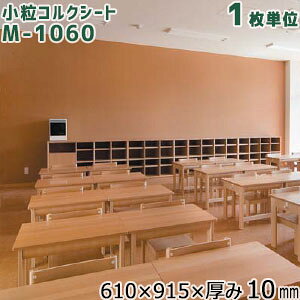 RN RNV[g(h) M-1060 TCY:610×915×10mm 1P gbp[RN V[g^Cv f {[h