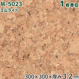 RN hRN^C i` M-5023 TCY:300×300×3.2mm 1P gbp[RN