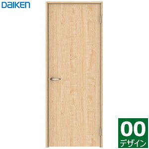 室内ドア 建具の通販 価格比較 価格 Com