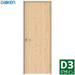 匚H CGA ЊJhAZbg yD3fUCzX^_[hJ[gO850/825/780/755/735×i2033mmؘg/Œg(g169/154/113/90)Zbg{gZbgDAIKEN ieria _CP rO