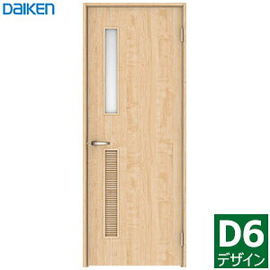 匚H CGA ЊJhAZbg@CKt yD6fUCzX^_[hJ[gO850/825/780/755/735×i2033mmؘg/Œg(g169/154/113/90)Zbg{gZbgDAIKEN ieria 