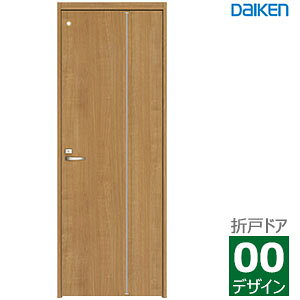 匚H CGA ܌˃hAZbgy00fUCzŒg(g169/154/113/90)Et^CvEZbg{gZbg DAIKEN _CP CGA rOhA hA