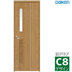 楽天市場 折戸 室内ドア 建具 木材 建築資材 設備 花 ガーデン Diyの通販